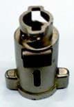 Picture of ClickTek Connector